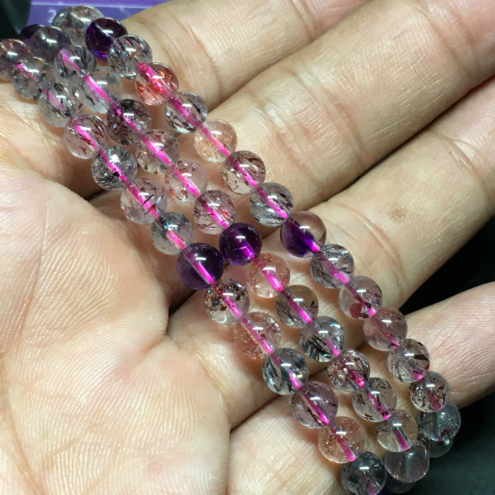 超七5mm繞三圈-細節圖6