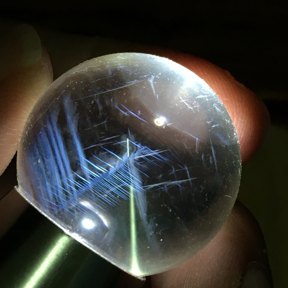 藍針球28.1mm高淨度(顯針)(高貨)-細節圖4