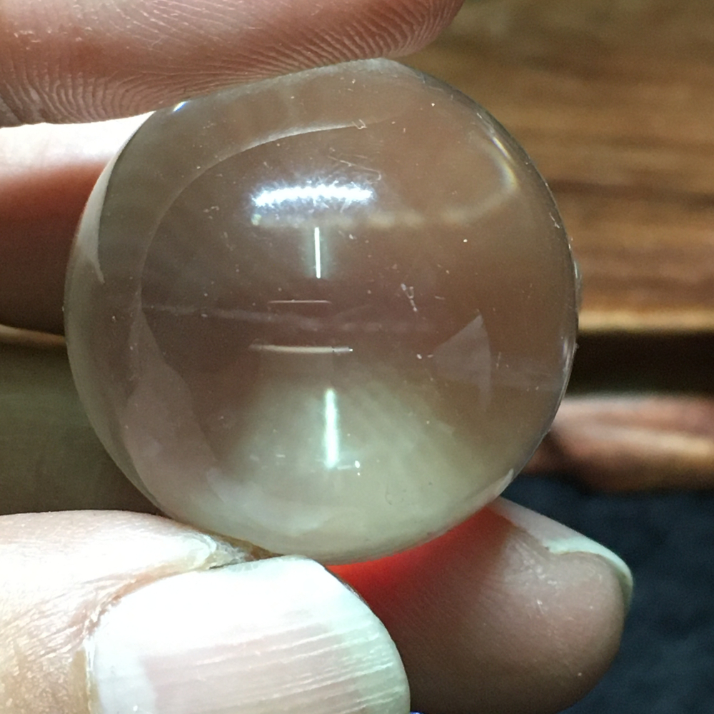 藍針球28.1mm高淨度(顯針)(高貨)-細節圖9