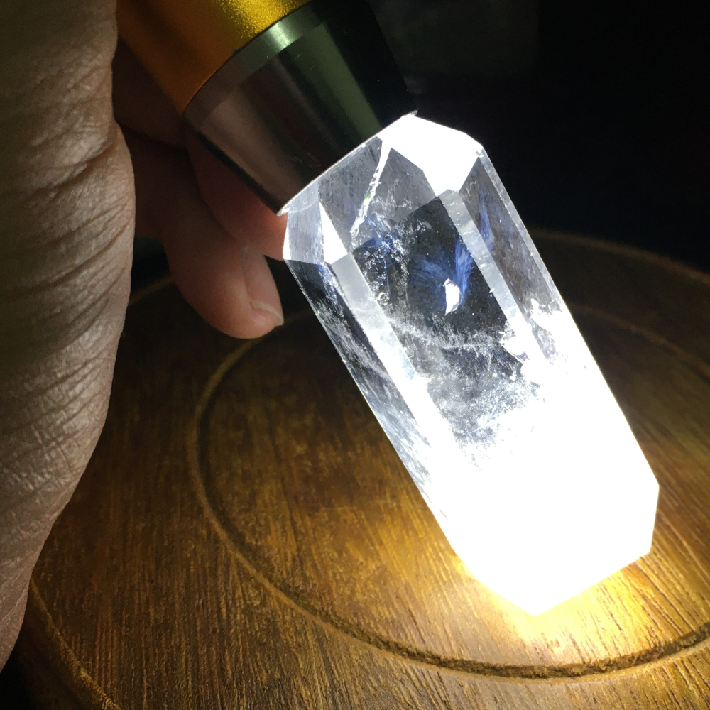 藍針柱73.3g-細節圖3