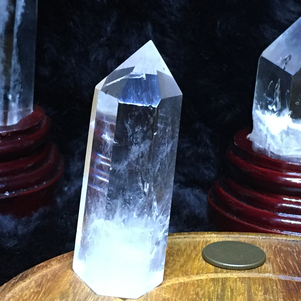 藍針柱73.3g-細節圖4