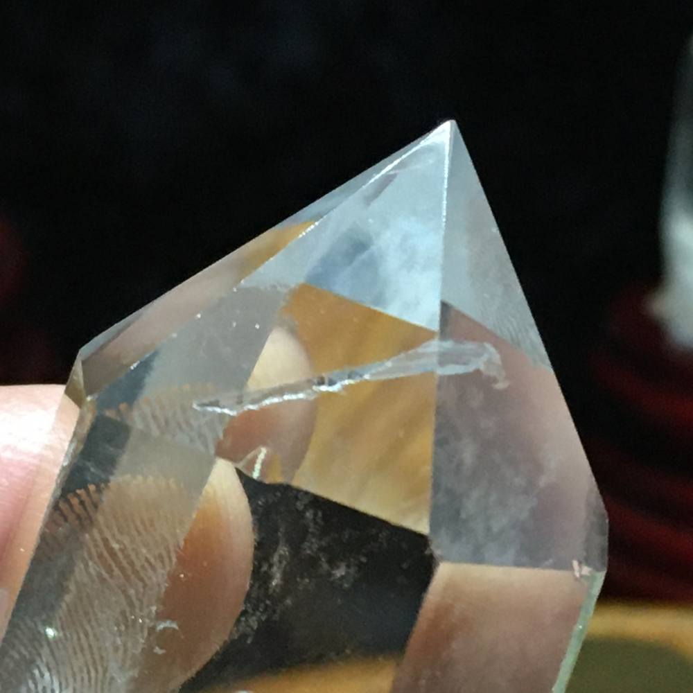 藍針柱73.3g-細節圖5