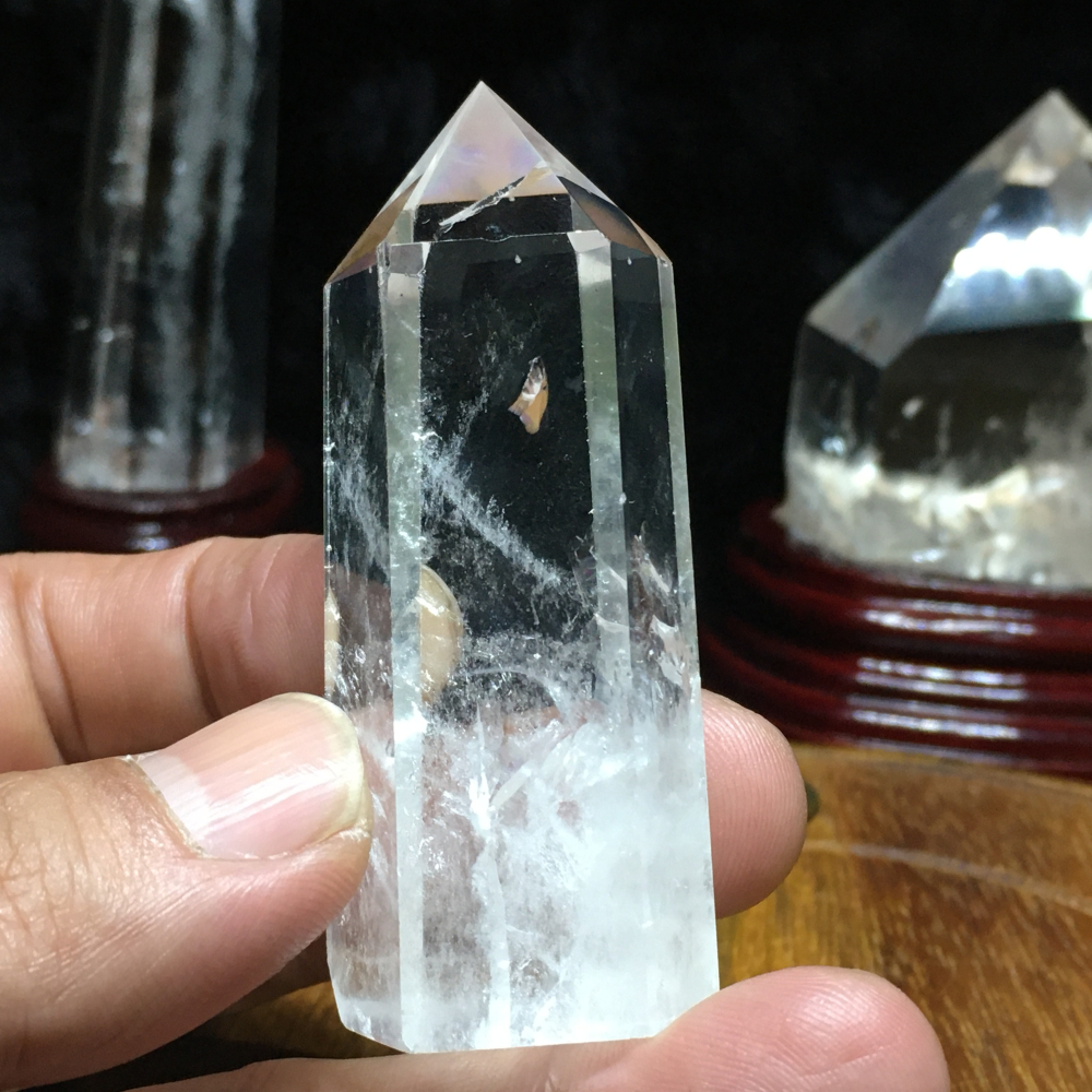 藍針柱73.3g-細節圖6