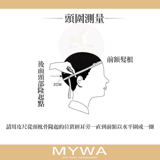 MyWa™️經典皮革後扣棒球帽 韓版顯瘦百搭帽子 男女都適合 H34-細節圖8