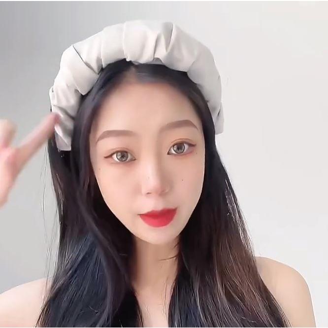 MyWa™️夏天防曬遮陽帽 貝殼帽 抗紫外線 運動戶外登山海灘旅行 H35-細節圖8