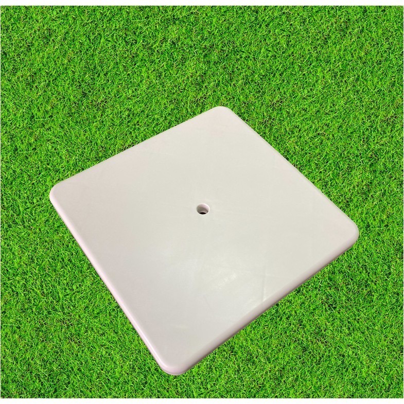 40x30方形｜MIT平板車｜烏龜車｜除濕機板車｜美腿機板車｜尼龍輪｜盆栽板車｜瓦斯桶板車｜活動車｜趴地車-細節圖7