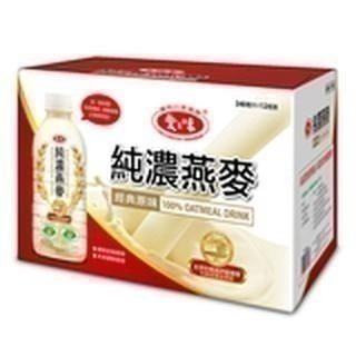 #329 愛之味純濃燕麥 #97313 好市多代購 燕麥 愛之味 濃 早餐 喝 隨身-細節圖3