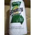 #398 Bounty 隨意撕特級廚房紙巾 101張 X 1捲 #2530474  好市多代購 廚房紙巾 紙巾 廚房 紙-規格圖4