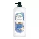 #414 Herbal Essences 藍薑清香豐盈洗髮露 #139521 好市多代購 藍薑 洗髮露 洗髮 洗髮精-細節圖3