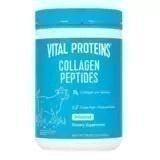 #498 Vital Proteins 膠原蛋白粉 680公克 #1303463 好市多代購 膠原蛋白 膠原粉-細節圖2