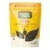 #556 Nature＇s Earthy Choice 奇亞籽 鼠尾草籽 907公克 #582057好市多代購 奇亞子-細節圖2