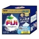 #226 飛漬洗衣紙 120抽 #138993 好市多代購  飛漬 洗衣紙 洗衣 紙 抽取 衣物 衣服-細節圖2