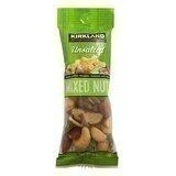 #607 科克蘭無調味綜合堅果隨手包 #1512209 好市多代購 堅果 無調味 科克蘭 隨身包 綜合堅果 綜合包-細節圖3