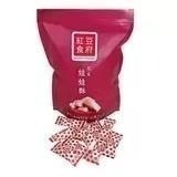 #700 紅豆食府花生娃娃酥 680公克 #234428 好市多代購 娃娃酥 紅豆食府 花生-細節圖2