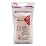 #436 珍珍戲院口魷魚 80公克 X 5入#115680 好市多代購  魷魚 戲院口 珍珍 珍珍魷魚 戲院口魷魚-細節圖3