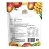 #690 園果園味愛文芒果乾 500公克#224705 好市多代購 果乾 園果園味 愛文 芒果乾 芒果-細節圖4