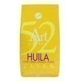 #497  ArtIs Coffee 薇拉精選咖啡豆 907公克#133620 好市多代購 咖啡 咖啡豆 薇拉 豆-細節圖2