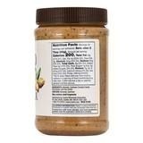 #079 科克蘭綜合堅果抹醬 765公克 #1290439 好市多代購 果醬 堅果醬 Kirkland 抹醬 科克蘭-細節圖3