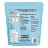 #139 Kirkland Signature 科克蘭 杏仁粉 1.36公斤 #1178969 好市多  杏仁 烘焙-細節圖3