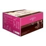 #502 Monbana 三合一極品可可 #116570 好市多代購 可可粉 極品 三合一 可可 極品可可-細節圖2