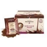 #502 Monbana 三合一極品可可 #116570 好市多代購 可可粉 極品 三合一 可可 極品可可-細節圖3