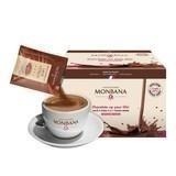 #502 Monbana 三合一極品可可 #116570 好市多代購 可可粉 極品 三合一 可可 極品可可-細節圖4