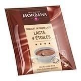 #502 Monbana 三合一極品可可 #116570 好市多代購 可可粉 極品 三合一 可可 極品可可-細節圖5