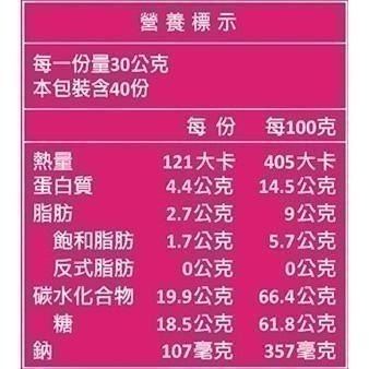 #502 Monbana 三合一極品可可 #116570 好市多代購 可可粉 極品 三合一 可可 極品可可-細節圖6