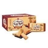 #495 義美鳳凰蛋捲 (肉鬆口味) #125638 好市多代購 義美 鳳凰蛋捲 肉鬆 蛋捲  肉鬆蛋捲-細節圖2