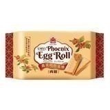 #495 義美鳳凰蛋捲 (肉鬆口味) #125638 好市多代購 義美 鳳凰蛋捲 肉鬆 蛋捲  肉鬆蛋捲-細節圖4