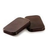 #493 Bouchard 72%黑巧克力 910公克 #1323795 好市多代購 黑巧克力 72% 巧克力-細節圖4