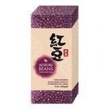 #467 屏東紅豆 1公斤#71895 好市多代購 屏東 紅豆 豆 五穀 雜糧 五穀雜糧-細節圖2