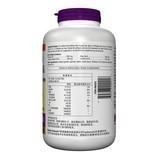 #422 Webber Naturals 亞麻仁油膠囊 食品 300粒 #90252 好市多 亞麻仁油 膠囊  亞麻仁-細節圖4