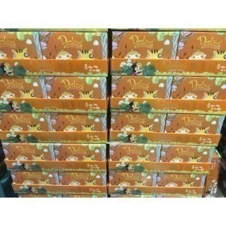 #196 親愛的白咖啡 二合一  三合一 卡布奇諾 白咖啡 好市多 隨身包 咖啡 親愛的 #174199 #179574-細節圖2