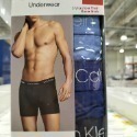 #388#CK男彈性內褲3入組美國尺寸CALVIN KLEIN BOXER BRIEF#1259326好市多代購-規格圖6