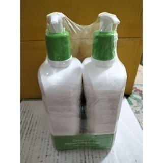 #090 舒特膚長效潤膚乳  好市多 身體乳 滋潤乳 潤膚 潤膚乳 滋潤 乳液 cetaphil  長效 #137176-細節圖5