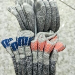 #123 PUMA女快乾排汗短襪  襪子 好市多代購 #1153812 襪 女襪 短襪 PUMA 快乾 排汗-細節圖4