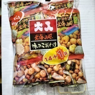#137 傳六什錦豆原味  #74561 Costco 好市多代購 堅果 傳六 什錦豆 原味-細節圖6