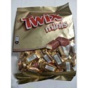 #134 Twix 特趣迷你焦糖夾心巧克力 好市多代購 #87941 特趣 迷你巧克力 焦糖夾心 Twix 巧克力-規格圖3