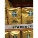 #227 星巴克咖啡豆1.13公斤 早餐綜合/ 秋季限定/ 黃金烘培/ 冬季限定 好市多代購 咖啡 豆 星巴克 咖啡豆-規格圖8