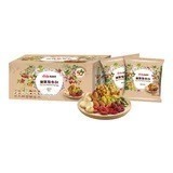 #289 萬歲牌總匯點心包 #229227 好市多 萬歲牌 點心包  隨身包 堅果 果乾 VIVA 綜合 組合 分享包-細節圖4