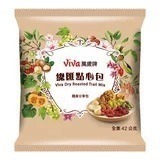#289 萬歲牌總匯點心包 #229227 好市多 萬歲牌 點心包  隨身包 堅果 果乾 VIVA 綜合 組合 分享包-細節圖5