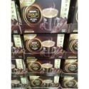 #614 雀巢金牌微研磨咖啡隨行包深焙風味 #136308 好市多代購 咖啡 隨身包 深焙 雀巢 金牌 研磨 咖啡粉-規格圖4