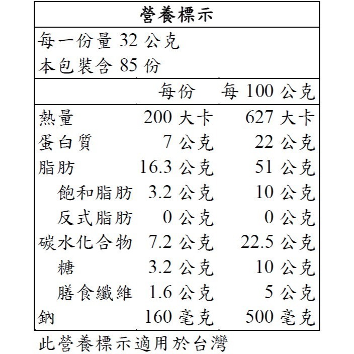 #605 Skippy柔滑花生醬 1.36公斤 X 2入#1163668 好市多代購 花生醬 Skippy 吉比 柔花生-細節圖4