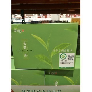 桂淳金萱茶的價格推薦- 2026年4月| 比價比個夠BigGo