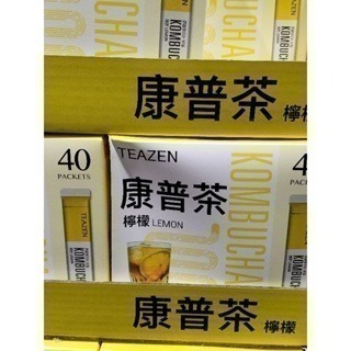 5公克 X 40包