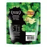 #520 樂事濃香菜風味洋芋片 580公克 #337333 好市多代購 樂事 濃香菜 洋芋片 香菜洋芋片-細節圖4