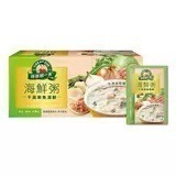 #171 得意的一天干貝柴魚粥 40公克 X 30包 #96387# 好市多代購 干貝柴魚粥 得意的一天 粥 干貝 柴魚-細節圖4