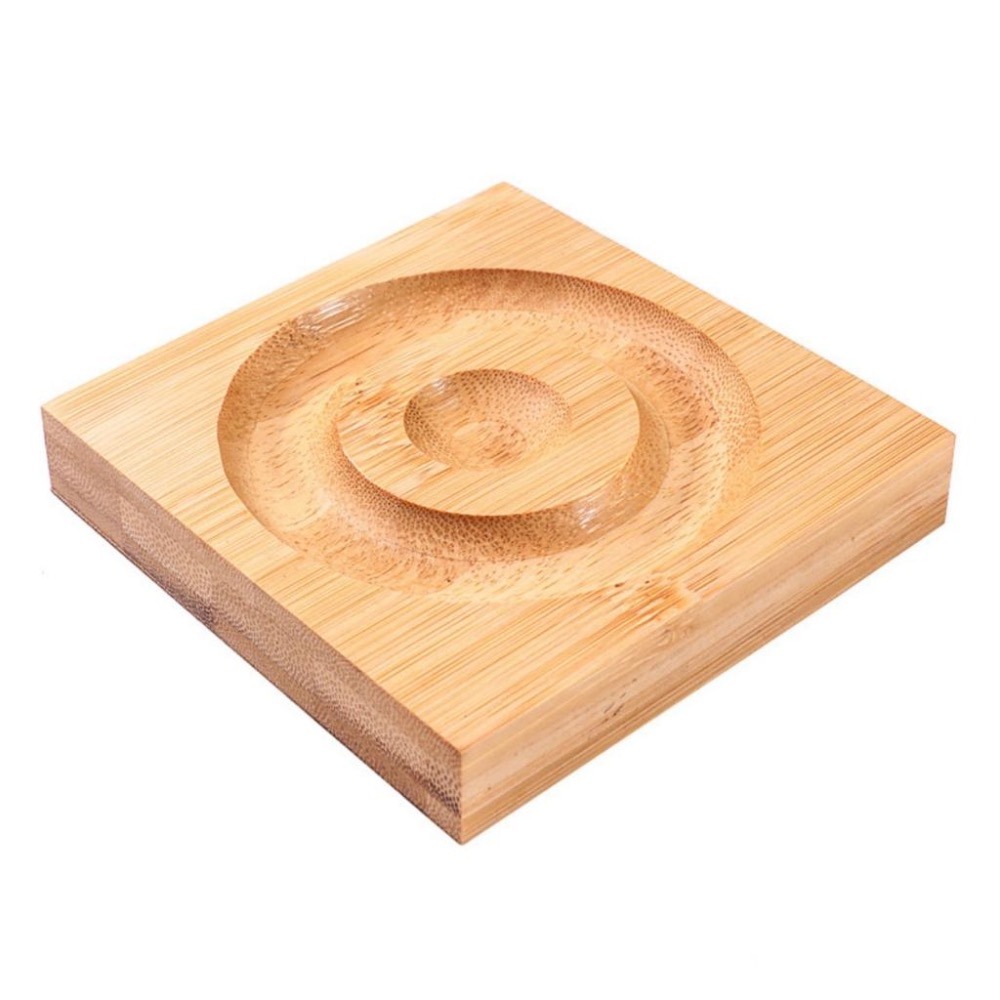 🎁HENRY百貨🎁手串展示盤 原木展示盤 手鍊展示盤 手珠展示盤 手鐲展示盤 首飾展示盤 展示盤 手圍盤 原木手串盤-細節圖7