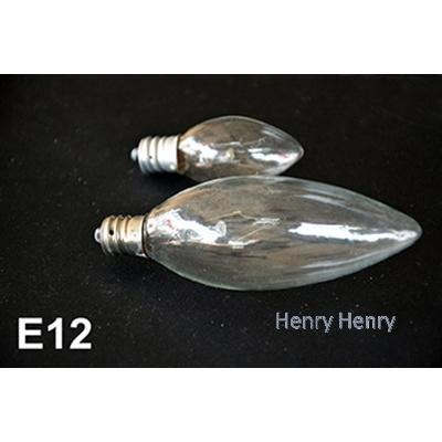 🎁HENRY百貨🎁鹽燈電線 贈燈泡 可調光式/按鍵式開關燈線 小夜燈【台灣現貨】E12燈頭 鹽燈線 鹽燈電線 鹽燈線材-細節圖9